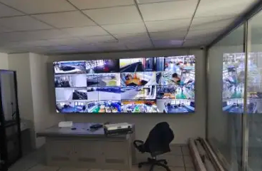监控安装 无线网覆盖 门禁道闸 网络布线 网络维修 机房建设 监控安装 无线网覆盖 门禁道闸 网络布线 网络维修 机房建设