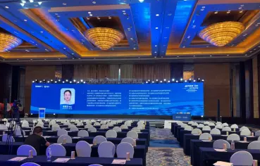 LED租赁、医学会议,舞台桁架租赁、设备租赁、大中小型 LED租赁、医学会议,舞台桁架租赁、设备租赁、大中小型