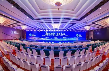 展会布置、会展搭建、展会活动策划、灯光音响出租、开业庆典 展会布置、会展搭建、展会活动策划、灯光音响出租、开业庆典